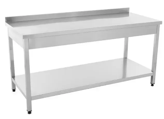 Work Table
